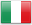 Italian